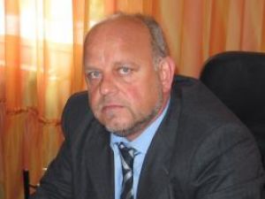 Aurel Olărean: „Studiul de fezabilitate a fost depus şi pot spune că avem toate şansele să reuşim”