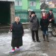 Final: Sărbătorile de iarnă s-au încheiat, ieri, la Suceava cu Parada Măştilor, la Drăguşeni