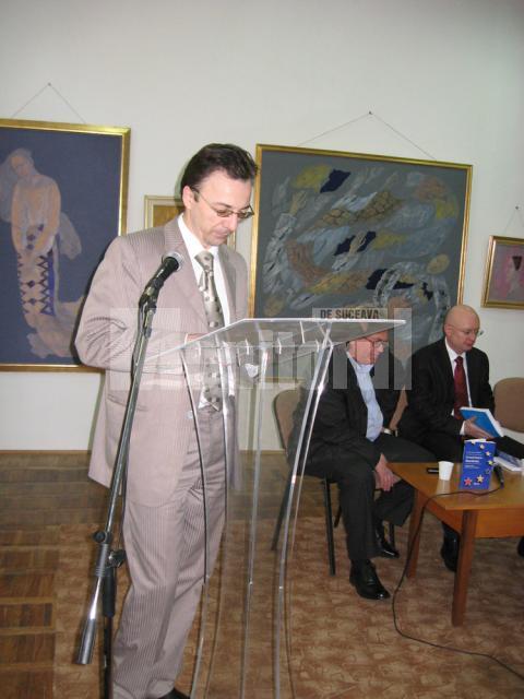 Gheorghe-Gabriel Cărăbuş