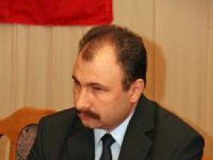 Sorin Popescu: „Facem apel la populaţie să fie receptivă şi să răspundă întrebărilor recenzorilor”