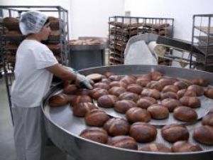 Previziuni: Stan: „Pâinea va ajunge la preţuri incredibile”