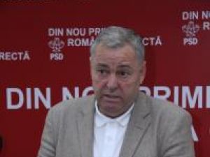 Reacţie: Deputatul PSD Ioan Stan a dezamorsat bomba lansată de PD-L