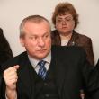 Cele mai mari sume le au Titi Petrea, Ioan Corjuc, Gheorghe Iacob şi Petru Leşanu de la PSD, Adrian Drăgan de la PD-L şi Nicolae Vranău de la PNL