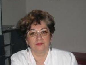 Irina Badrajan: „Nu vom avea cu ce supravieţui”