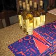 Cărţile şi vinul lui Dinescu