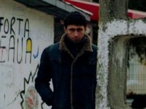 Washington Post: Dragoş Bucur - un actor excepţional