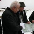 Infrastructură: Nouă kilometri din şoseaua de centură a Sucevei vor fi finalizaţi anul acesta