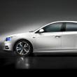 Chevrolet Cruze Hatchback