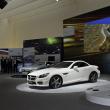 Mercedes SLK