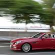 Mercedes SLK