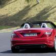 Mercedes SLK