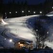 Vineri, 4 februarie, pe Pârtia Şoimul din parcul Ariniş din Gura Humorului vor începe „Serbările Zăpezii – Olimpiada Humorului