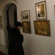Expozitia retrospectiva Teodor Tatos