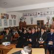 Zilele Şcolii Grigore Ghica Voievod