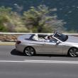 BMW Seria 6 Cabrio