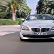 BMW Seria 6 Cabrio