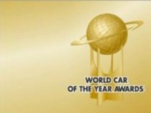 Cine sunt cei 10 nominalizați la titlul ”Mașina Lumii” în 2011