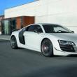 Audi R8 GT