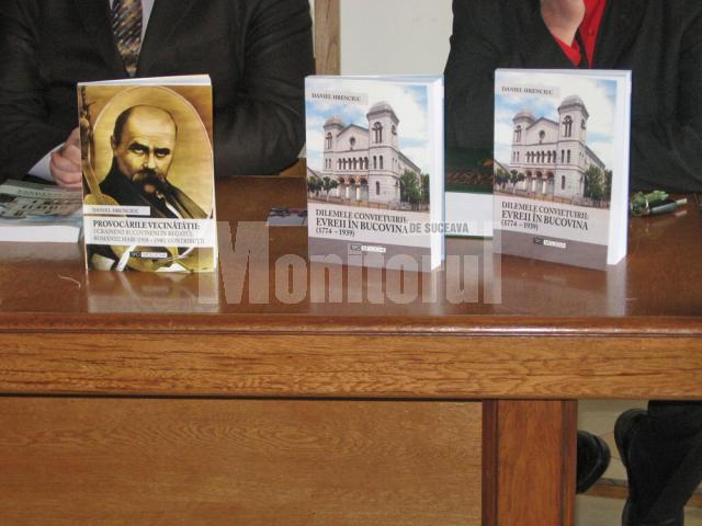 Provocarile vecinătăţii şi Dilemele convieţuirii