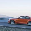 BMW Seria 1 M Coupe
