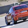BMW Seria 1 M Coupe