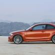 BMW Seria 1 M Coupe