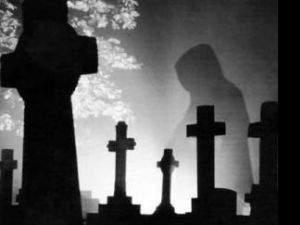 Lecţia de religie: Viaţa după moarte