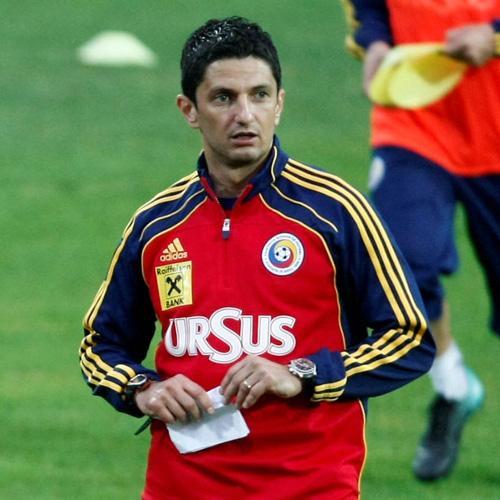 Răzvan Lucescu va testa mai mulţi jucători în Cipru