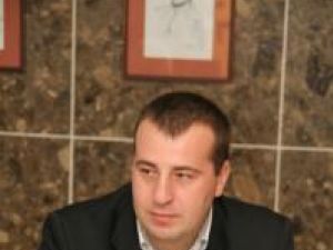 Lucian Harşovschi: „Astfel venim în sprijinul actualilor preşedinţi de asociaţie, să spulberăm acest mit, că mulţi dintre ei au fost securişti”