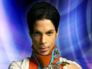 Prince a donat 1 milion de dolari unor organizaţii din New York