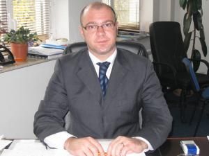 Victor Cristi Bleorţu: „Abia după depunerea documentelor necesare vor fi încheiate contracte cu furnizorii de servicii medicale”