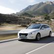 Peugeot 508 SW