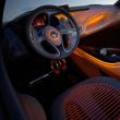 Renault Captur Concept