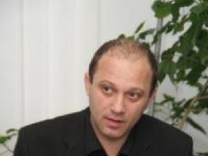 Daniel Cadariu: „Se uită faptul că soarta acestei societăţi a fost pecetluită în perioada 2007 – 2008”