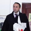Avocat Ionel Andrişan: „Credem că toate arestările din acest dosar sunt lovite de nulitate”