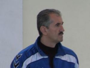Petru Ghervan este adeptul unei formule cu 12 echipe în primul eşalon valoric al handbalului masculin din România