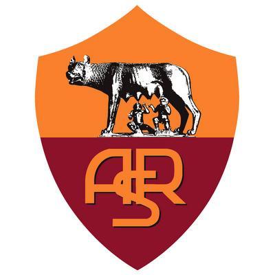 Vremuri de criză: Clubul AS Roma se vinde