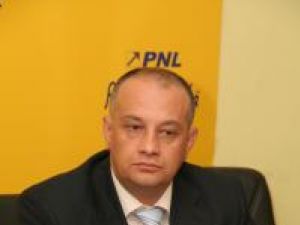 Alexandru Băişanu: „Traian Băsescu recunoaşte public eşecul guvernării PD-L”