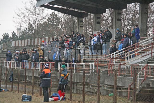 Rugby: Primul amical al anului, în compania unei echipe cu buget de 1 milion de euro