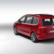 Seat Alhambra 4