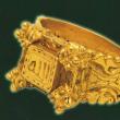 Inelul de aur atribuit iniţial lui Bogdan I, dovedit a fi al lui Laţcu