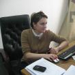 Şefa Serviciului de Probaţiune de pe lângă Tribunalul Suceava, Anca Nicoară: În străinătate, sunt psihologi la câteva zeci de persoane private de libertate