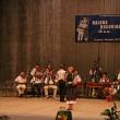 Spectacolul aniversar al Ansamblului „Balada Bucovinei”