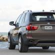 BMW X5 Facelift