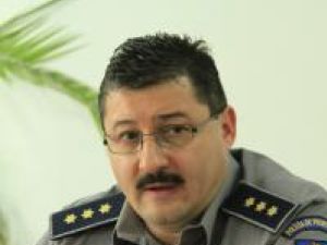 Demisii şi anchetă la Poliţia de Frontieră Suceava