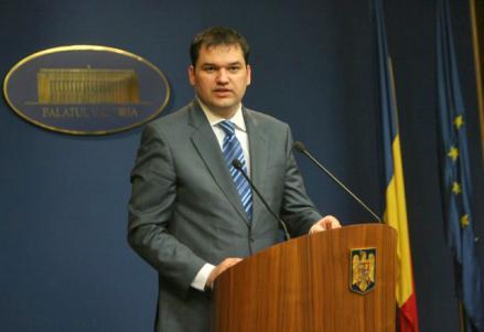 Foto: CAPP