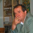 Ioan Băncescu: „Nu îmi pare rău de ceea ce am făcut în viaţă, dar înscrierea în PRM a fost o greşeală”
