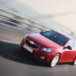 Chevrolet Cruze HB5