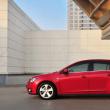 Chevrolet Cruze HB5