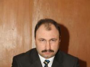 Prefectul Sorin Popescu a precizat că suma solicitată este de 524.000 de lei